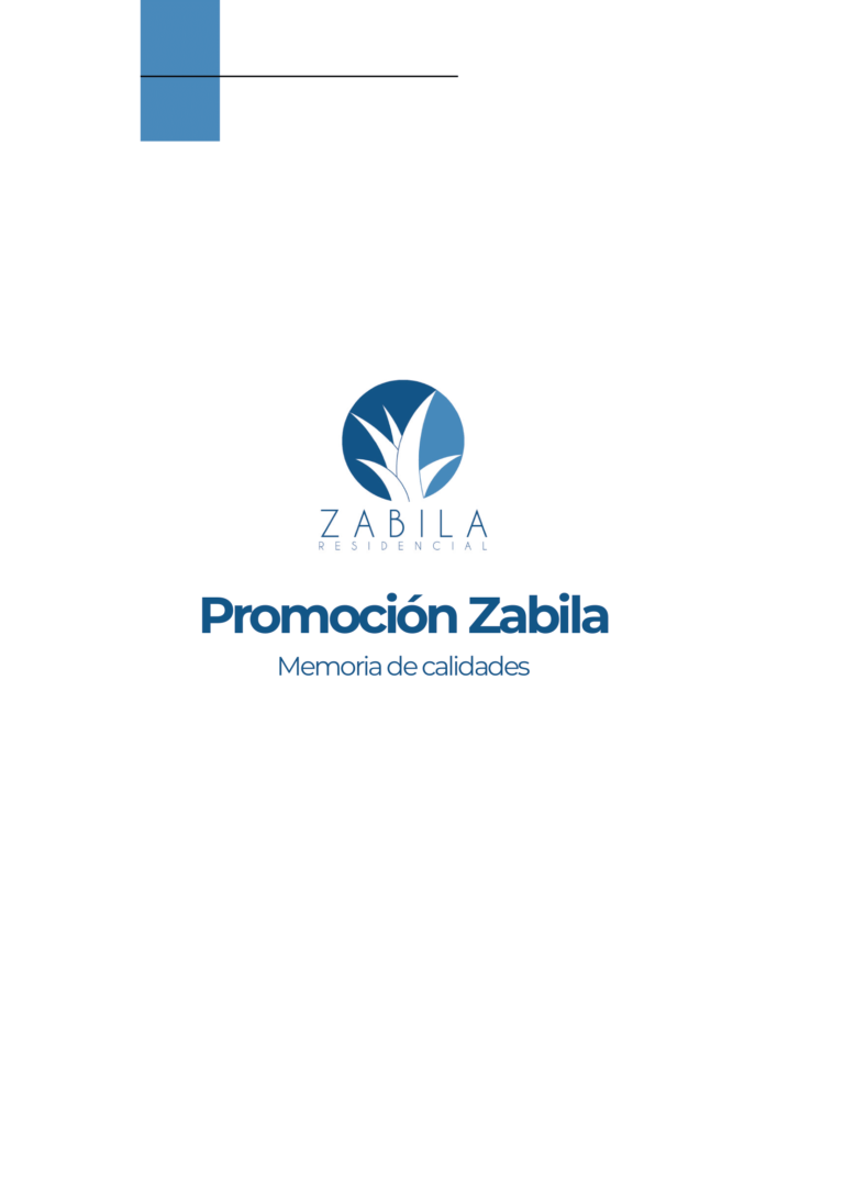 Memoria de calidades zabila 2024-definitivo-8